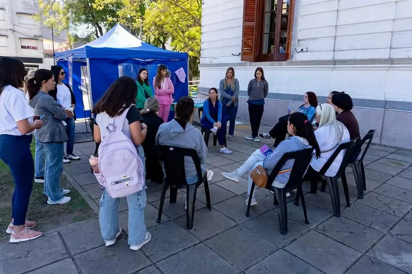 646127384_1321380520025946_3454240605338520254_n