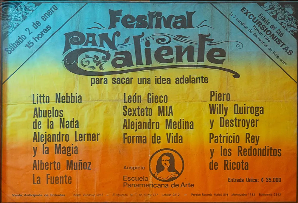 WhatsApp Image 2026-01-02 at 13.34.31