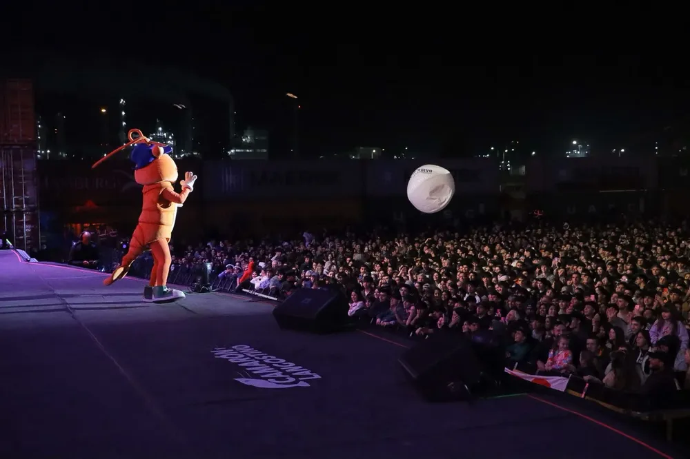 WhatsApp Image 2026-04-06 at 10.03.56