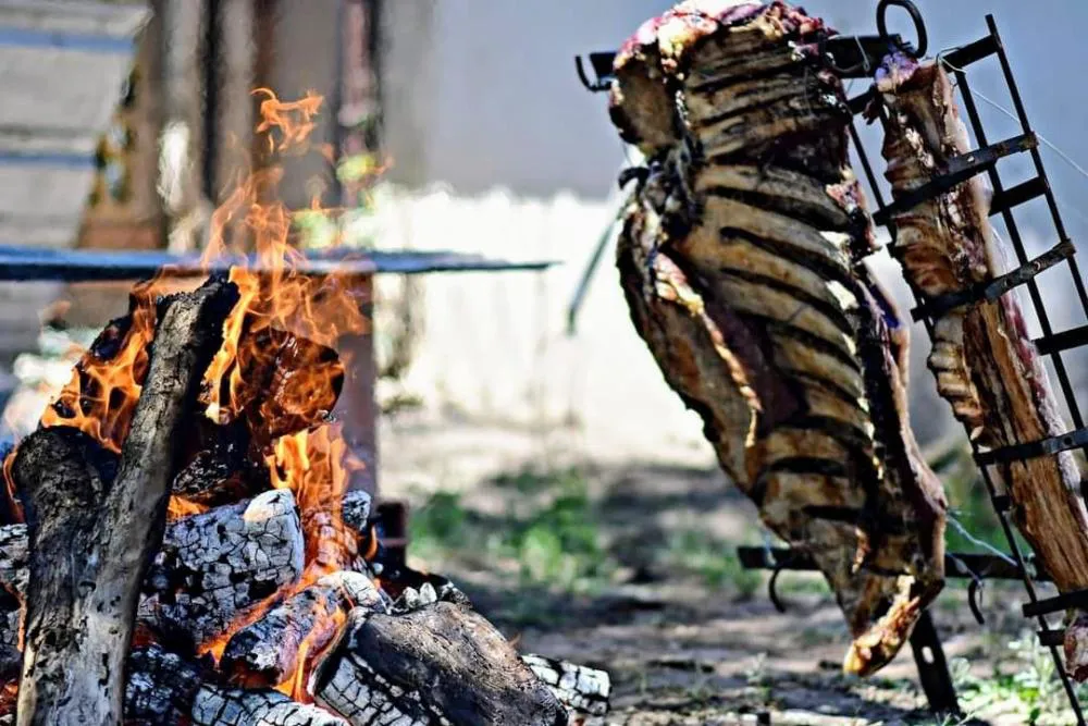 01_festival-del-asador-1