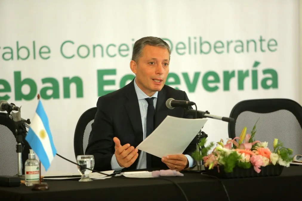 fernando-gray-concejo-deliberantejpg