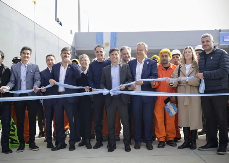 inauguración2