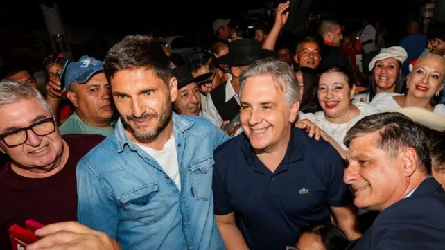 image-2026-01-25t154928719