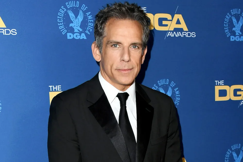 gettyimages-1127039128-2000-9410fe5118744d608b5cdbf8acd79182