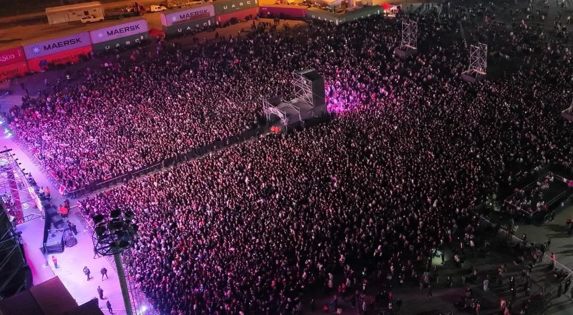 WhatsApp Image 2026-04-06 at 10.03.54