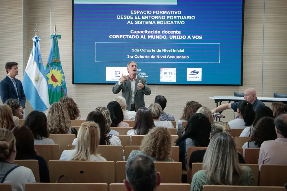 WhatsApp Image 2026-03-18 at 09.04.21