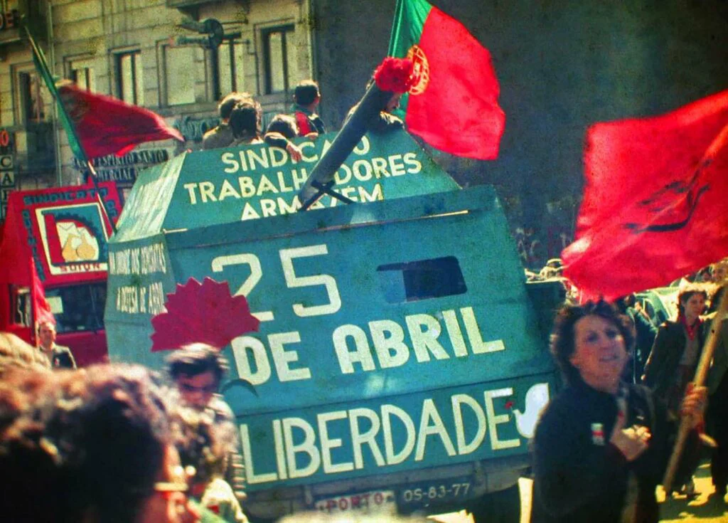 25.4 0000065820-1-1024x735