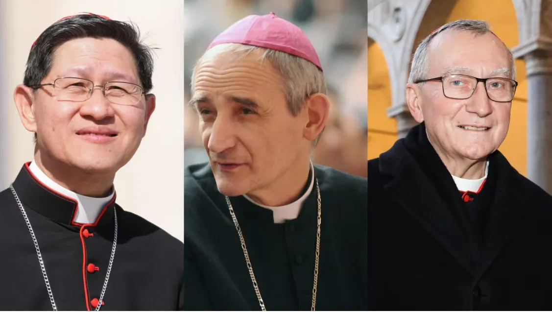 candidatos-a-sucesor-del-papa-francisco