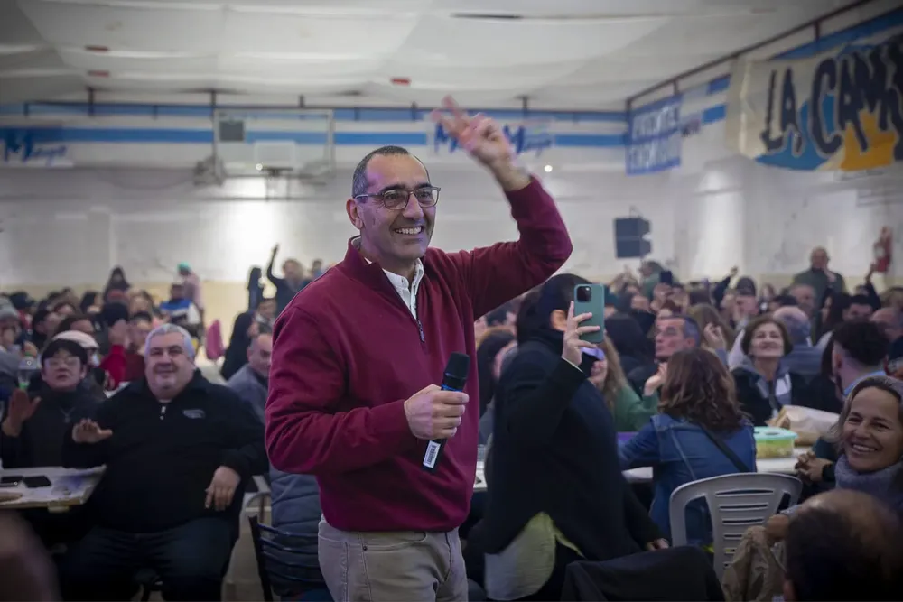 Imagen de WhatsApp 2025-08-10 a las 10.40.24_13b94057