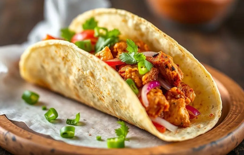 Nova20250817232827-e1756053446677