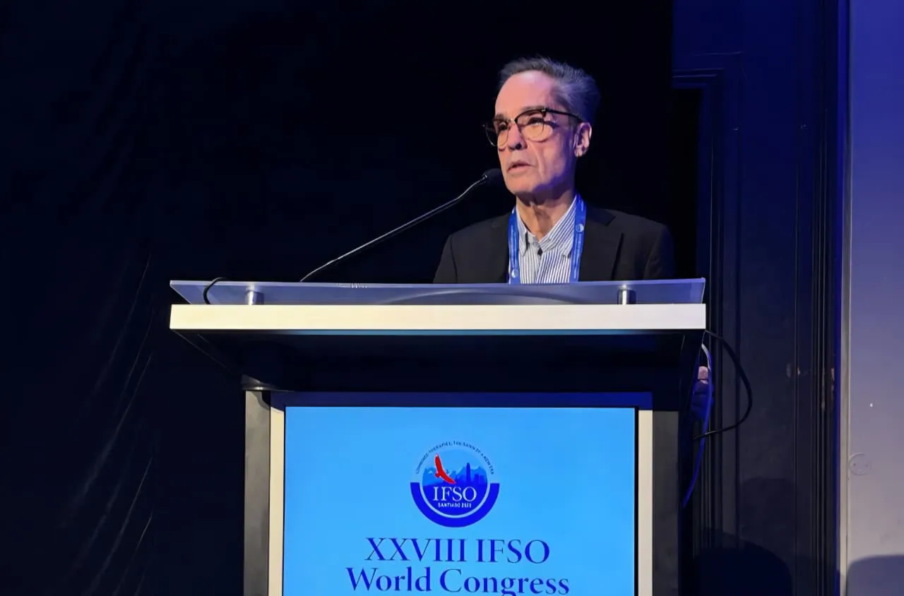 WhatsApp Image 2025-09-19 at 3.55.38 PM