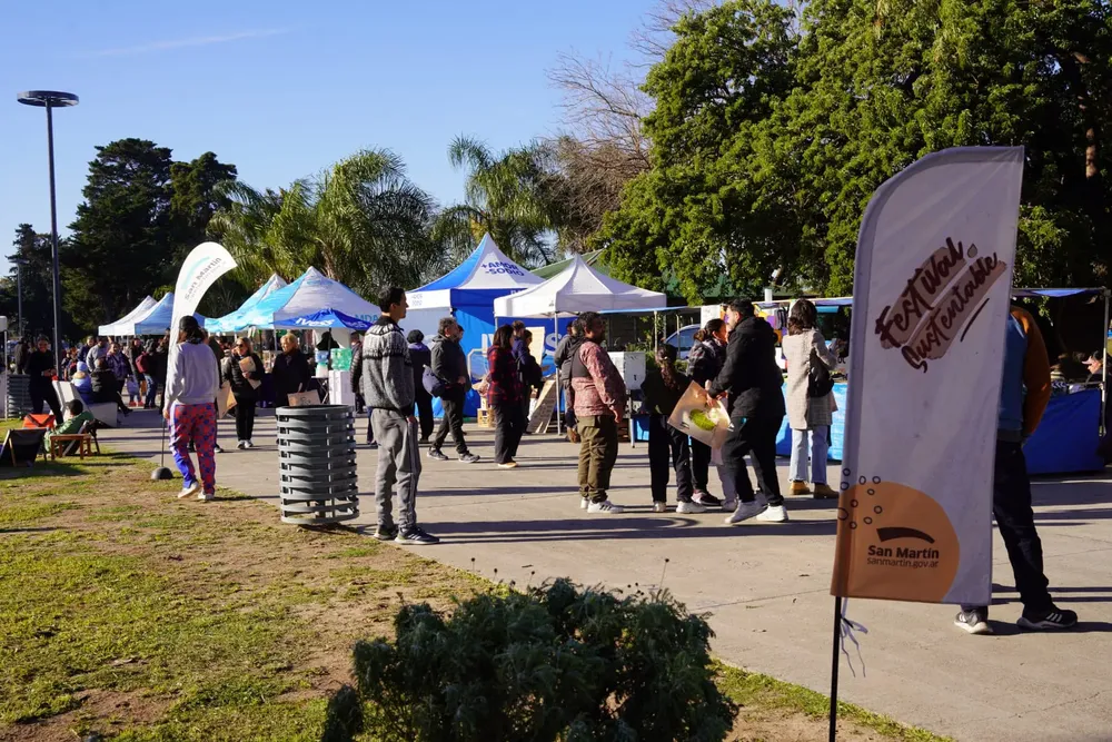 486463702_1113423824144875_864257481283707769_n