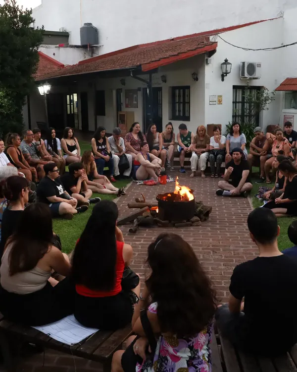 614750745_1480264650775291_2798034002439664480_n