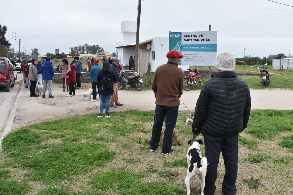 MGA-Vacunacion-Antirrabica-en-Miramar-29-y-30-Agosto-2025-a-1536x1023