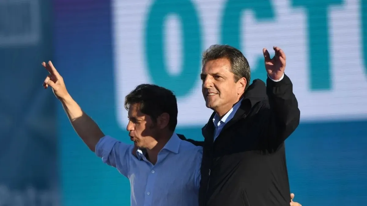 sergio-massa-y-kicillof