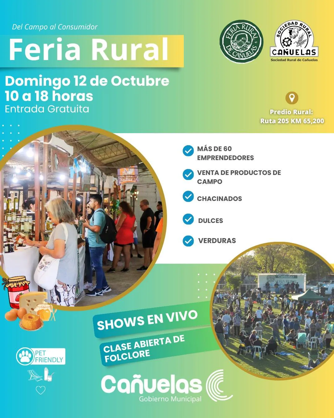 557850164_1181799587311558_408032192663411629_n