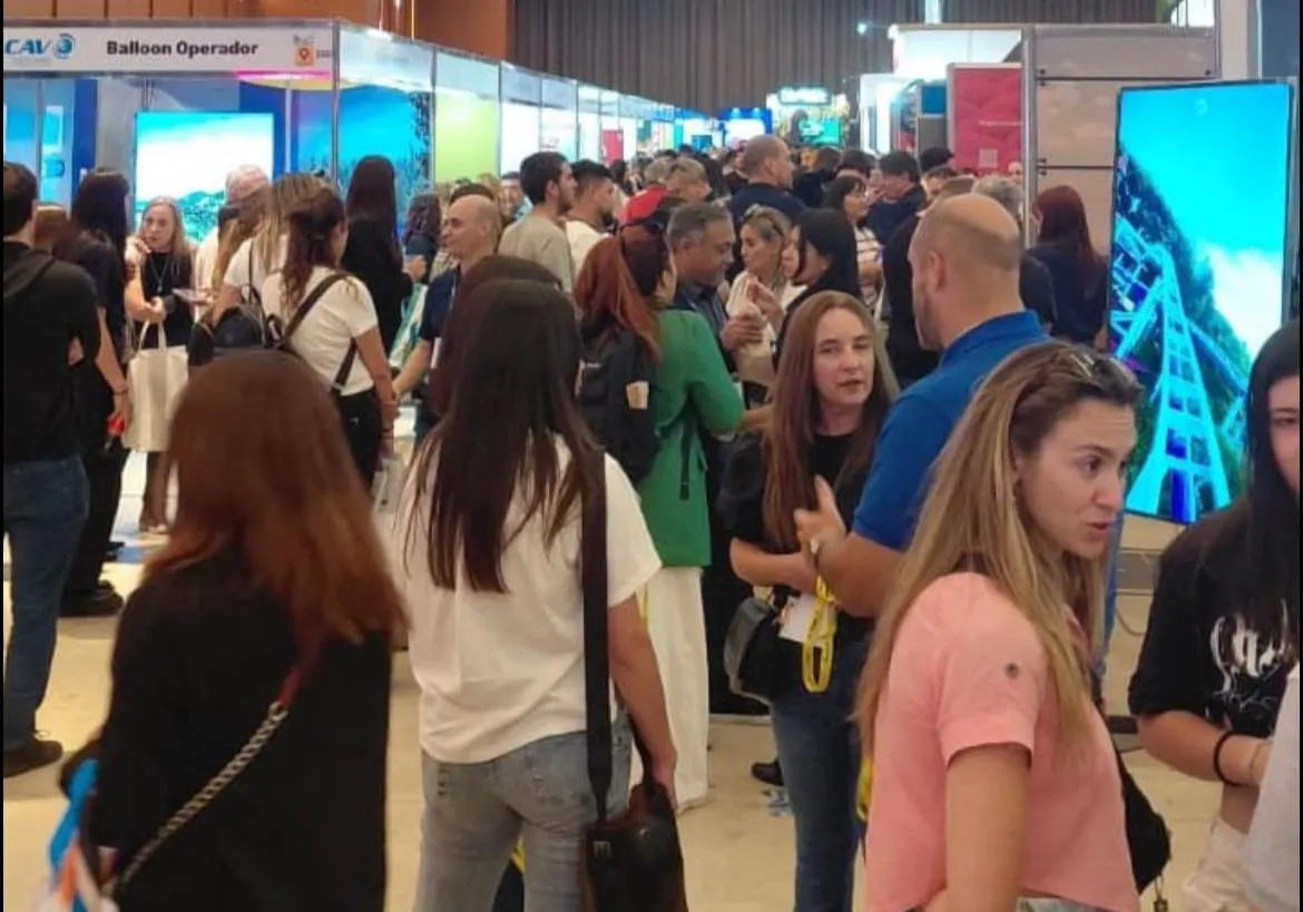 577027963_1311917684309441_4495929894455203969_n