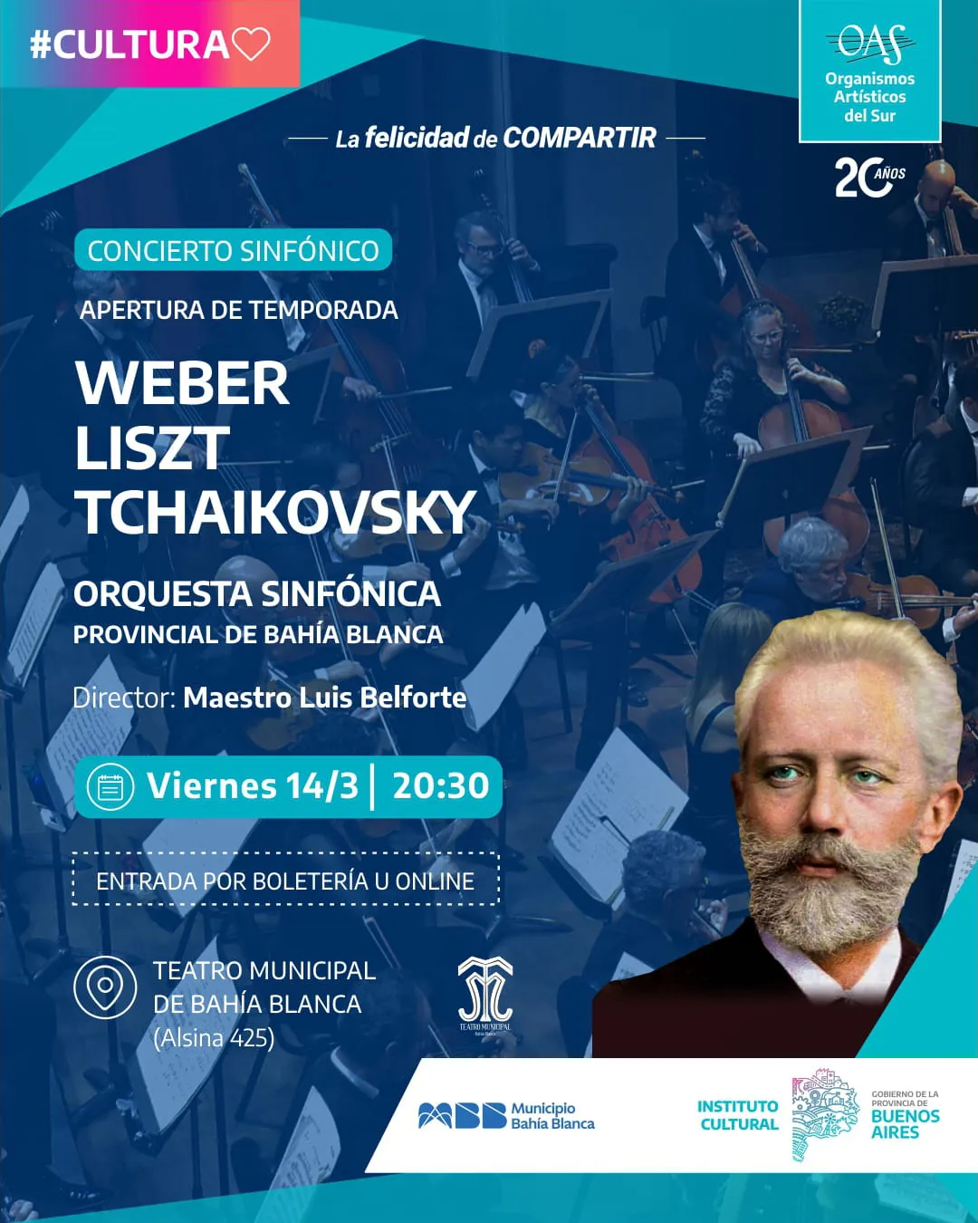 Imagen de WhatsApp 2025-02-28 a las 11.19.47_d564228d