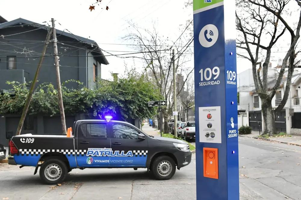 VL 200 PUNTOS SEGUROS 2