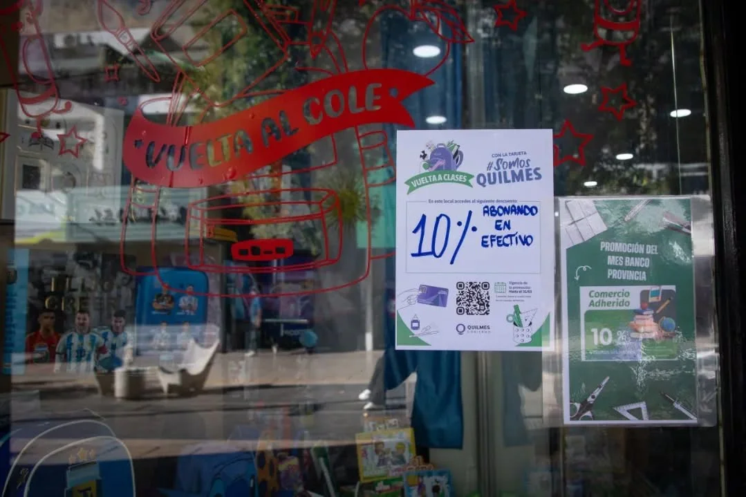 643545006_18437015509115942_2828652839084958454_n