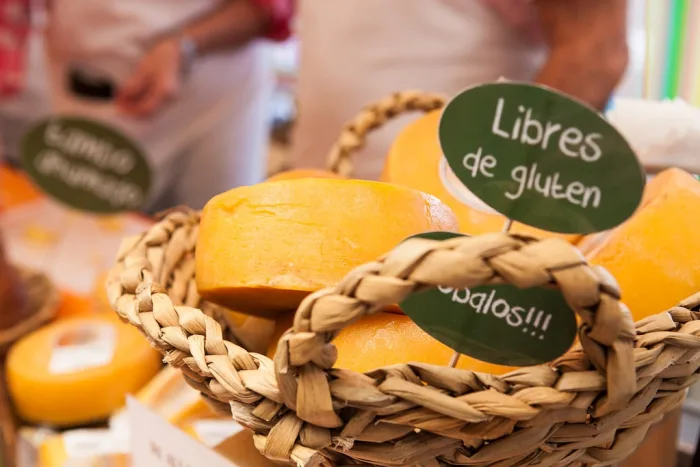 sin gluten 2