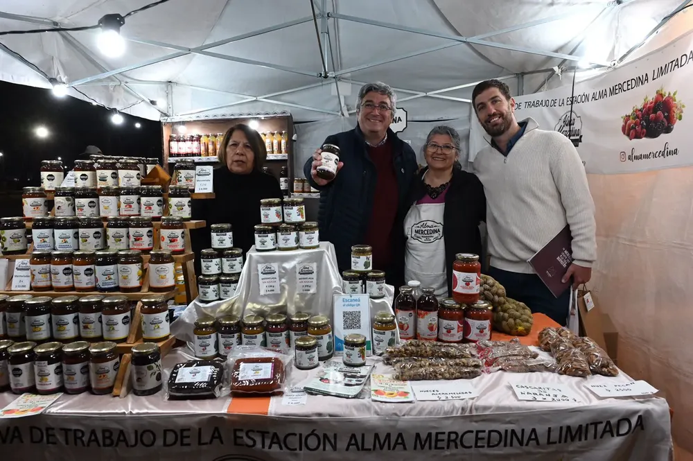 WhatsApp Image 2025-09-13 at 13.19.32