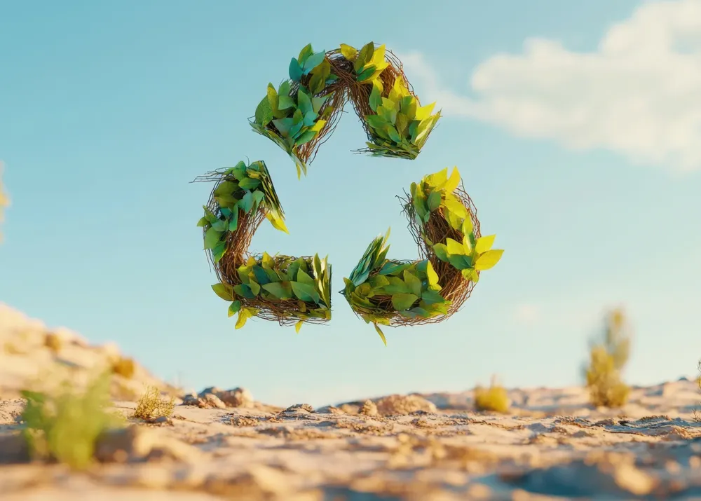 Taller de Compromiso Sustentable2