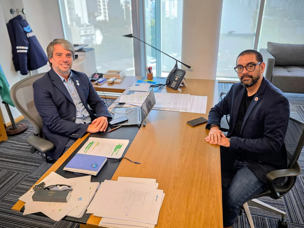 WhatsApp Image 2026-03-12 at 22.06.02