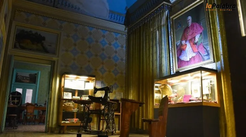800x445_museosalesiano