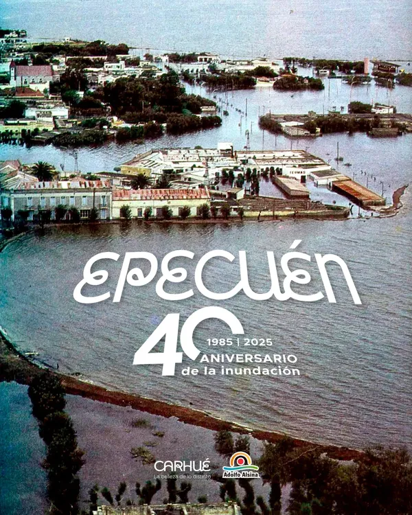 WhatsApp-Image-2025-10-20-at-11.17.44-AM-1-1536x1920