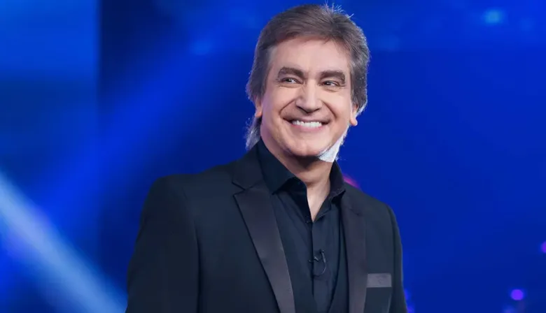 20251207153911_dante-gebel-2025