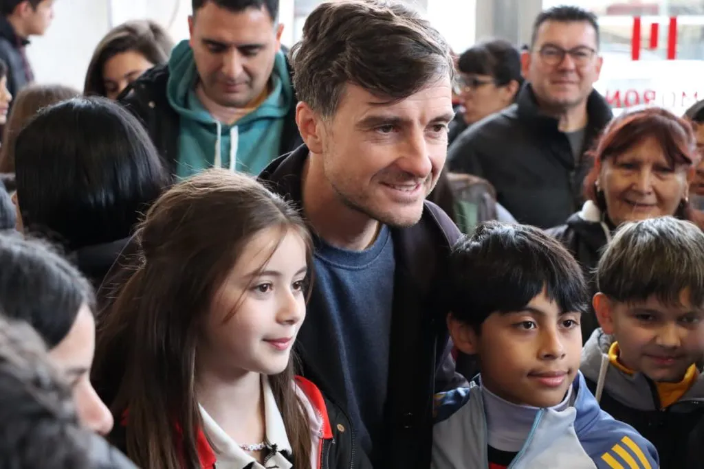 sexto-al-mar-5-1024x683