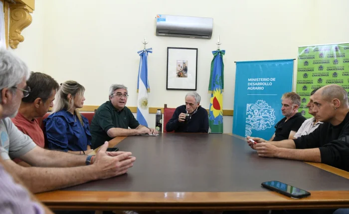 WhatsApp Image 2026-04-06 at 09.03.55