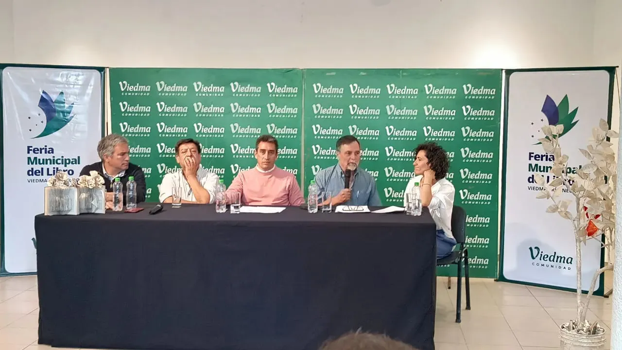imagen-nota-convocatoria21.10