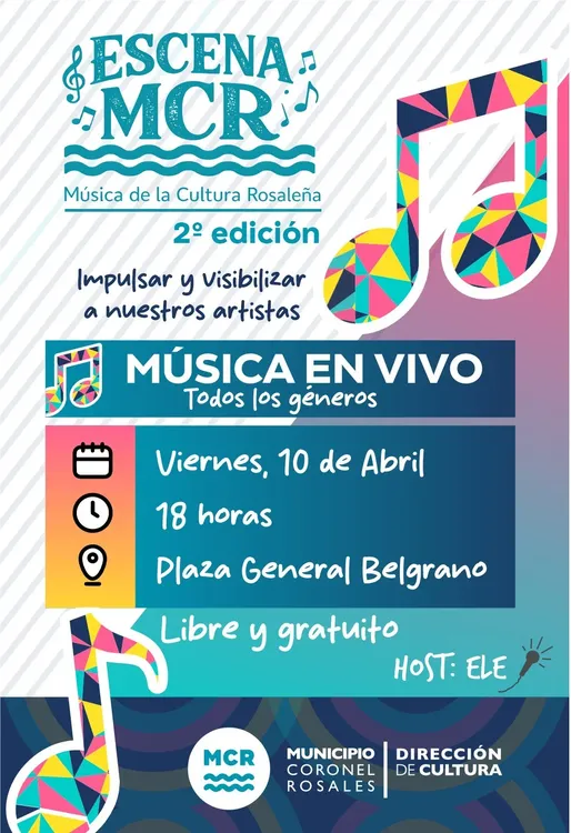 WhatsApp Image 2026-04-07 at 23.28.55