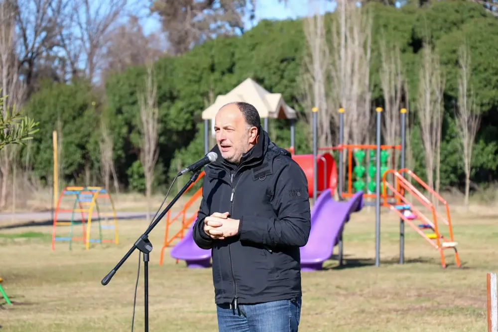 Imagen de WhatsApp 2025-08-03 a las 12.29.27_cf6834c6