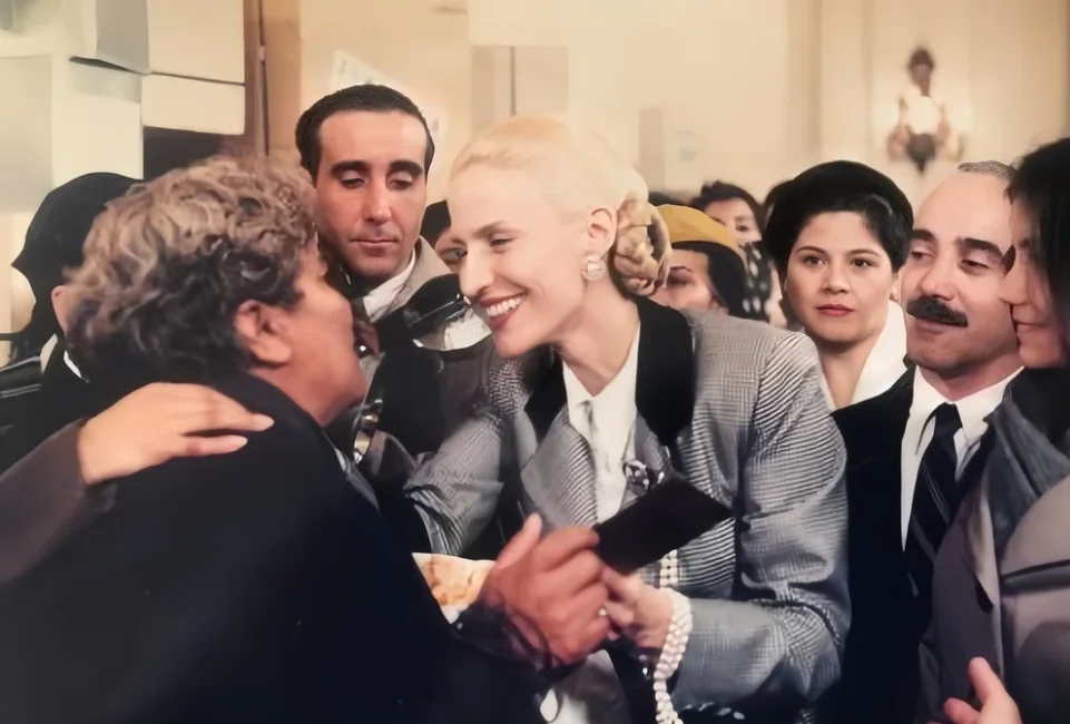 Captura de pantalla 2026-04-08 160425