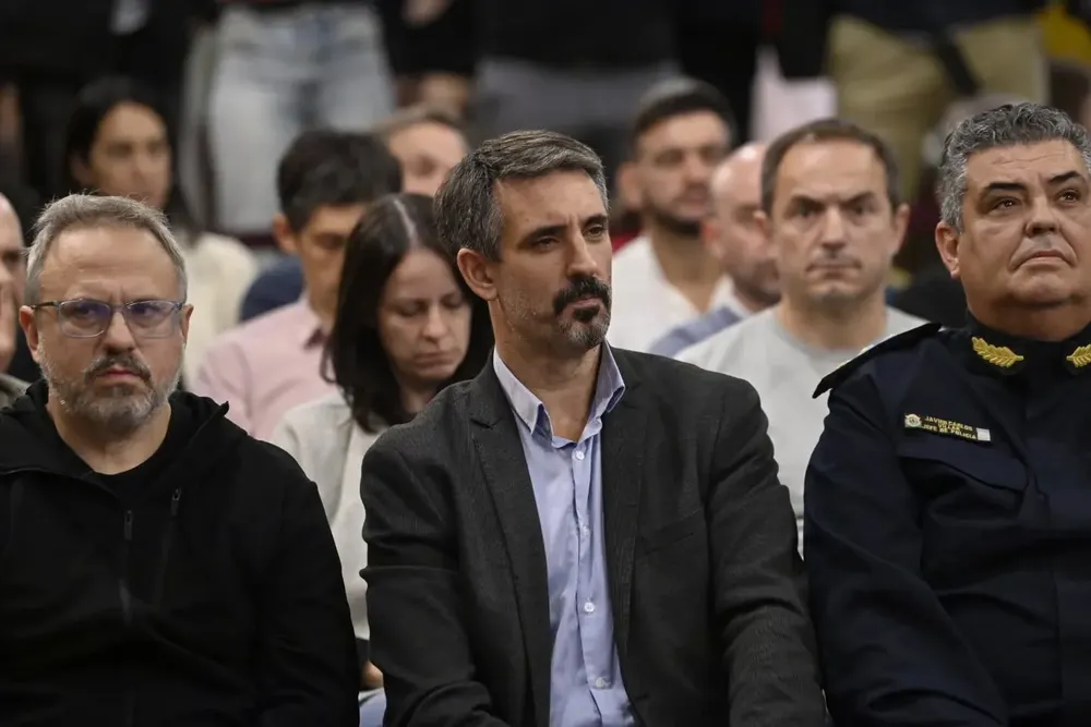 MGA - Adhesión Fondo Seguridad PBA - 15 Abril 2025 b