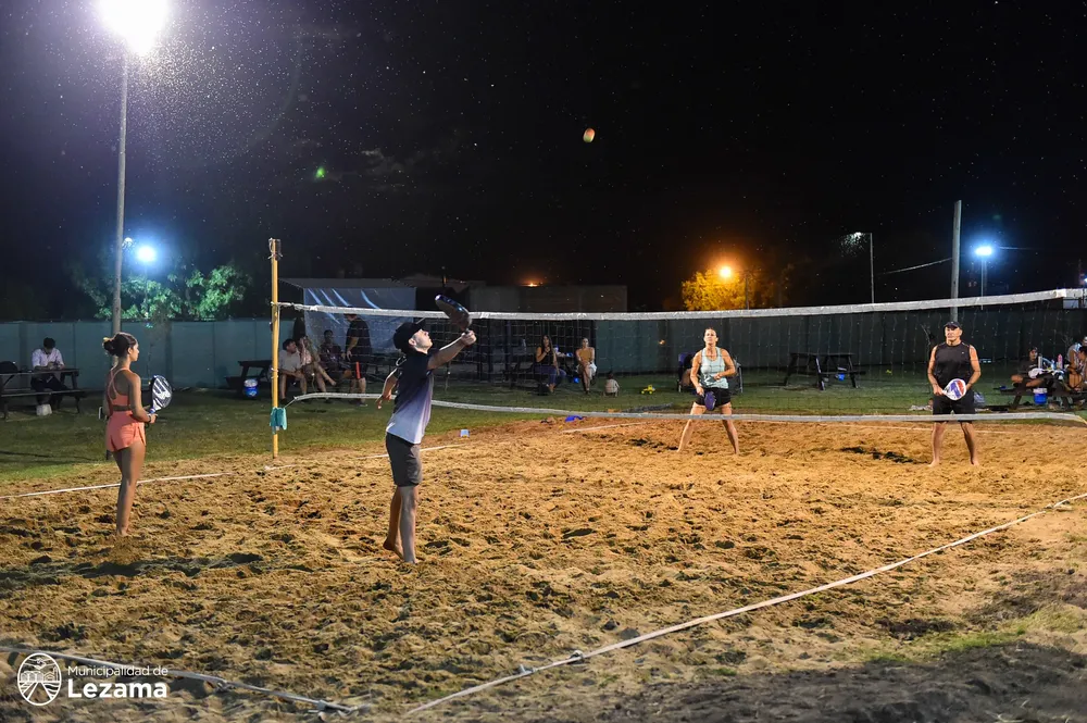 628419550_1205155438455340_1761010337884535008_n