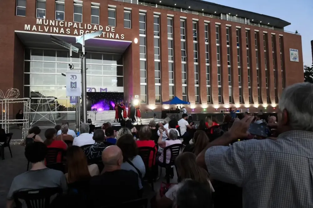 599704214_1198751552352669_2216678852909784447_n