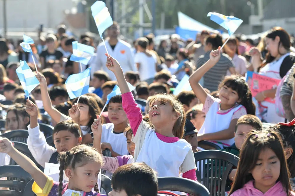 WhatsApp Image 2026-03-06 at 09.34.26