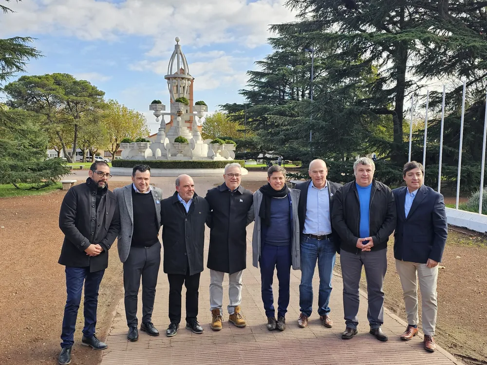 intendente rosales3