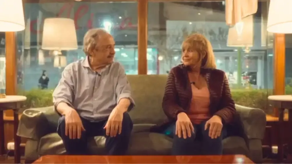 ricardo-alfonsin-publico-un-llamativo-spot-con-estetica-de-wes-anderson-2102995