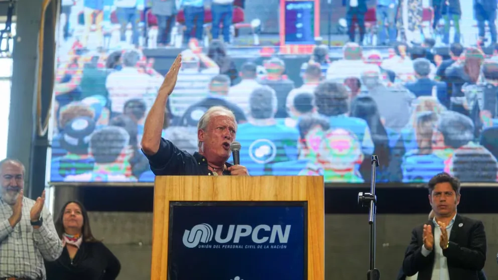 multimedia.normal.afdeb6999d924fcc.VVBDTiBLaWNpbGxvZiAzX25vcm1hbC53ZWJw