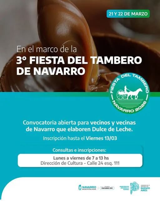 626006366_18069972425548872_4207035353379953562_n