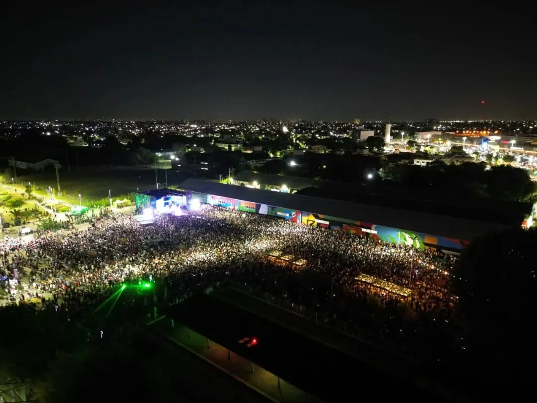 615174225_18443311210101032_1587306072372172365_n