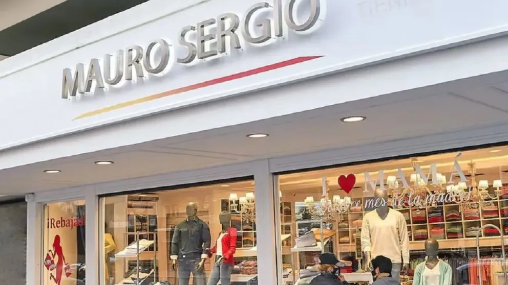 69ab2c4766f6a_992_558!