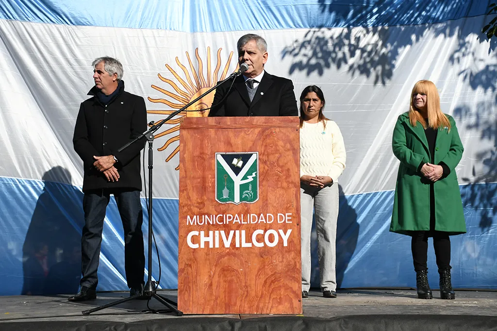 acto-dia-de-la-bandera-7