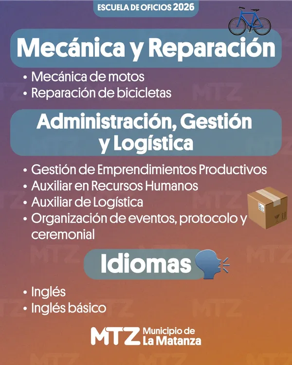 652897080_18176545825387360_4343968216695209711_n