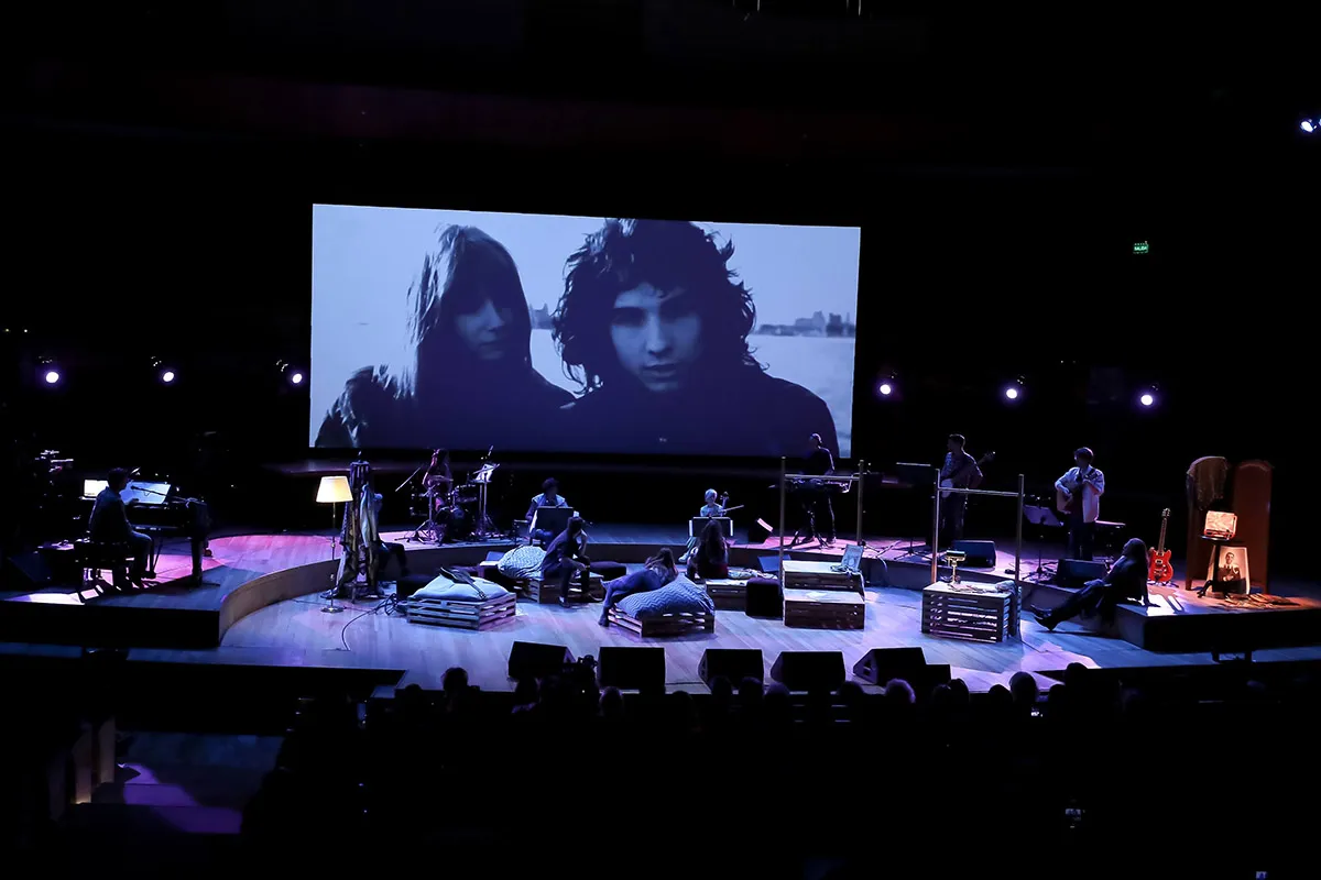 Tango-Feroz_YouTube_principal